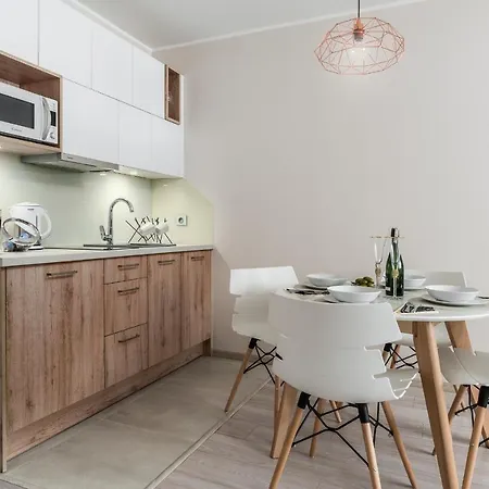 Modern Near Monte Cassino St. *